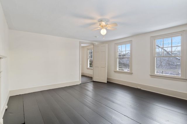 10 Chance Pond Road, Franklin, NH 03235