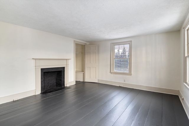 10 Chance Pond Road, Franklin, NH 03235