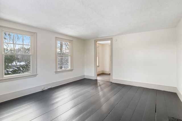 10 Chance Pond Road, Franklin, NH 03235