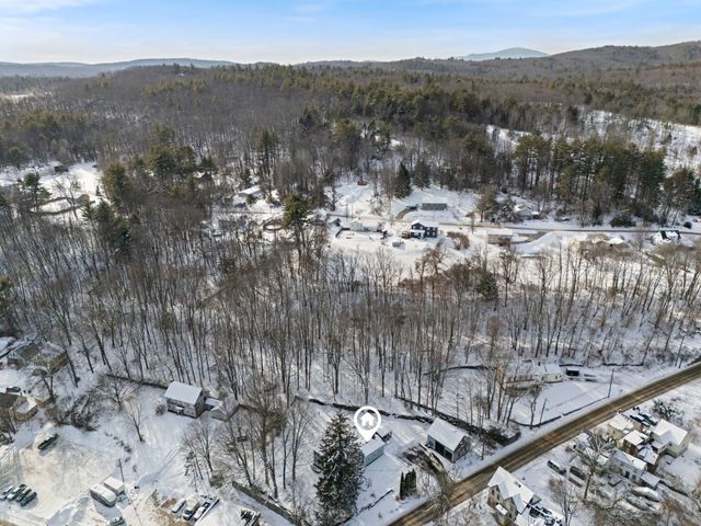 10 Chance Pond Road, Franklin, NH 03235