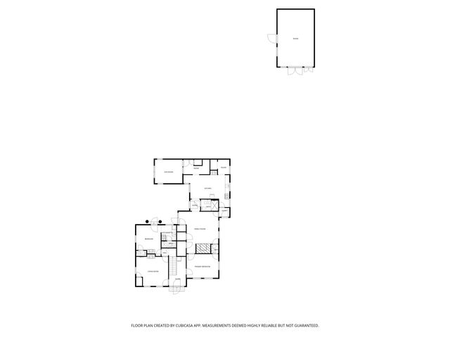 10 Chance Pond Road, Franklin, NH 03235