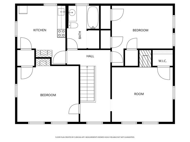 10 Chance Pond Road, Franklin, NH 03235