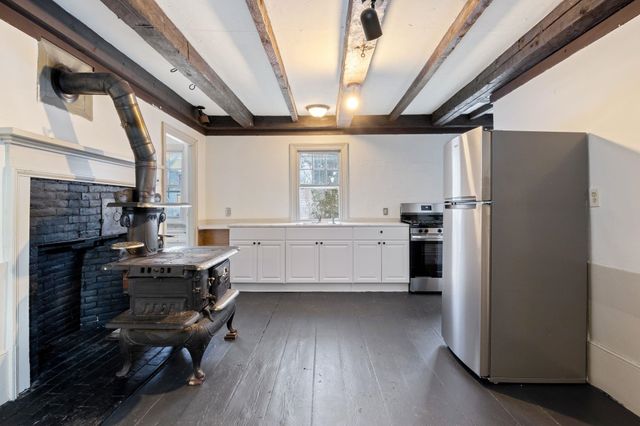 10 Chance Pond Road, Franklin, NH 03235