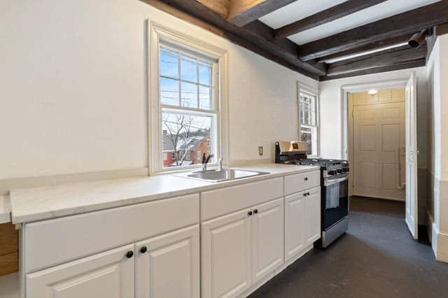 10 Chance Pond Road, Franklin, NH 03235