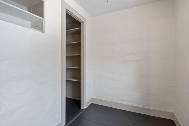 10 Chance Pond Road, Franklin, NH 03235