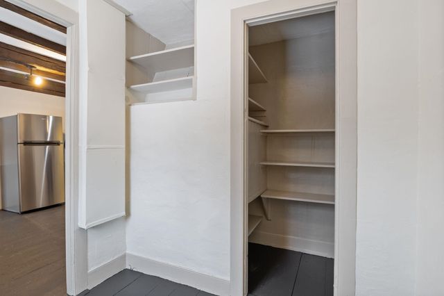 10 Chance Pond Road, Franklin, NH 03235