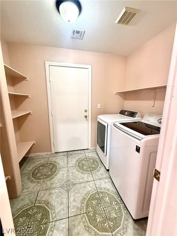 4018 Allyson Rae Street, North Las Vegas, NV 89032
