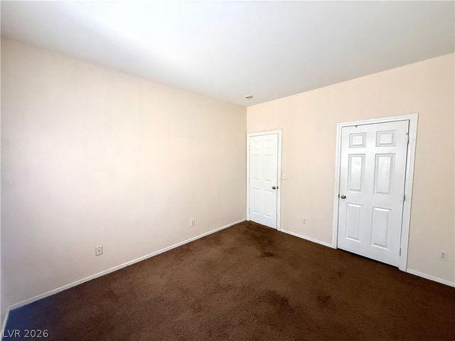 4018 Allyson Rae Street, North Las Vegas, NV 89032