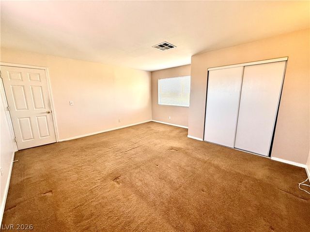 4018 Allyson Rae Street, North Las Vegas, NV 89032