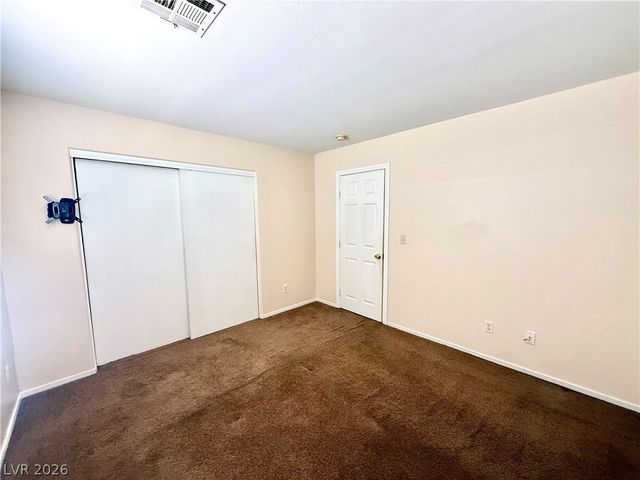 4018 Allyson Rae Street, North Las Vegas, NV 89032
