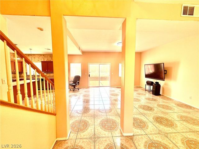 4018 Allyson Rae Street, North Las Vegas, NV 89032