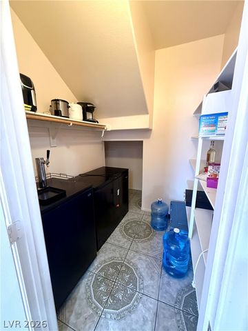 4018 Allyson Rae Street, North Las Vegas, NV 89032