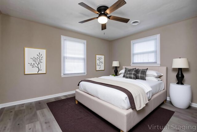 4982 S Douglas Drive, Republic, MO 65738