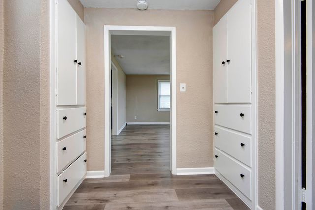 4982 S Douglas Drive, Republic, MO 65738