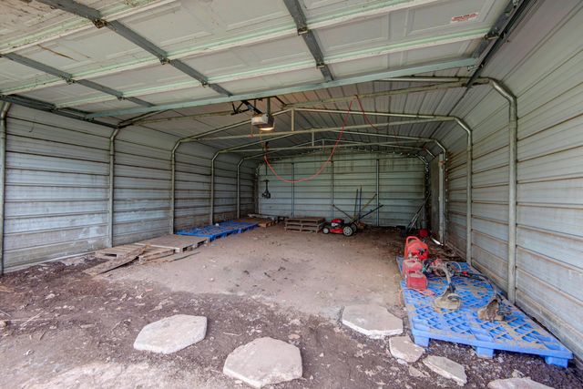 4982 S Douglas Drive, Republic, MO 65738