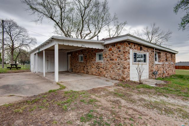 4982 S Douglas Drive, Republic, MO 65738