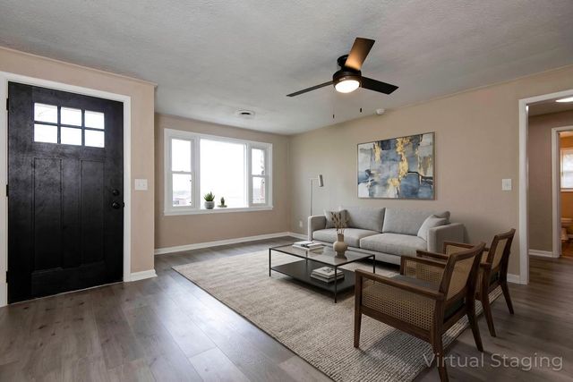 4982 S Douglas Drive, Republic, MO 65738