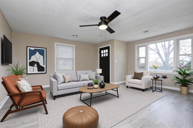 4982 S Douglas Drive, Republic, MO 65738