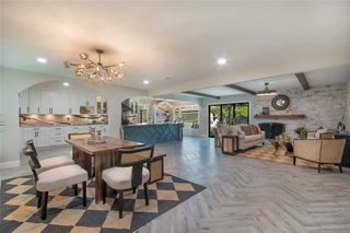 3707 Alta Vista Lane, Dallas, TX 75229