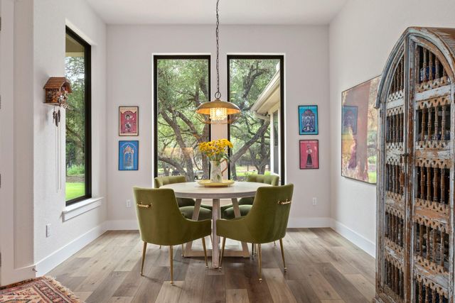 205 Red Mulberry WAY, Leander, TX 78641