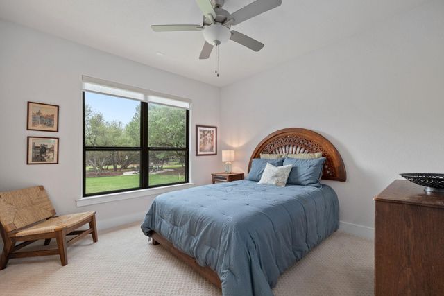 205 Red Mulberry WAY, Leander, TX 78641