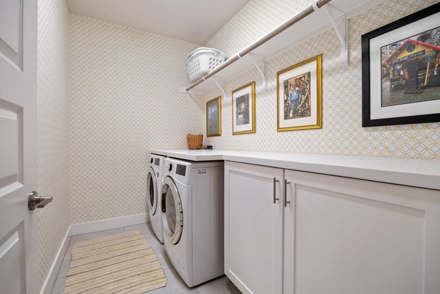 205 Red Mulberry WAY, Leander, TX 78641