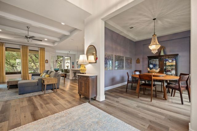 205 Red Mulberry WAY, Leander, TX 78641