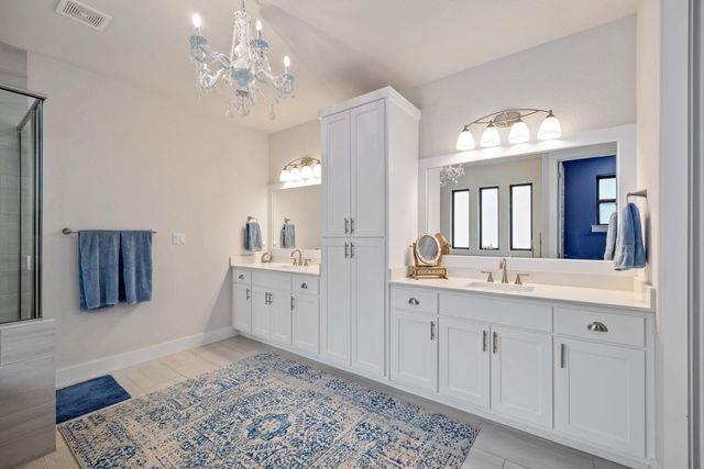 205 Red Mulberry WAY, Leander, TX 78641