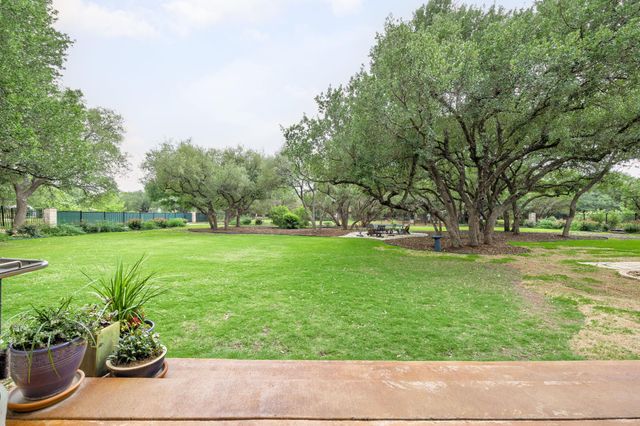 205 Red Mulberry WAY, Leander, TX 78641