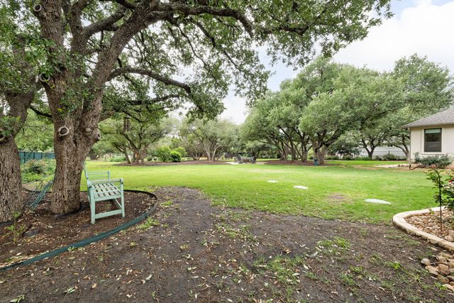 205 Red Mulberry WAY, Leander, TX 78641