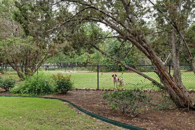 205 Red Mulberry WAY, Leander, TX 78641