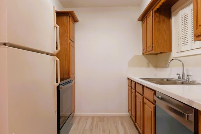 1311 Antoine Drive 251, Houston, TX 77055