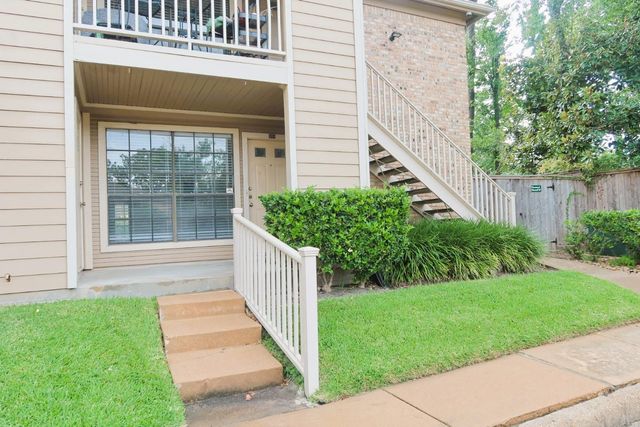 1311 Antoine Drive 251, Houston, TX 77055