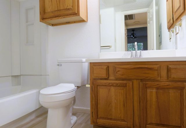 1311 Antoine Drive 251, Houston, TX 77055