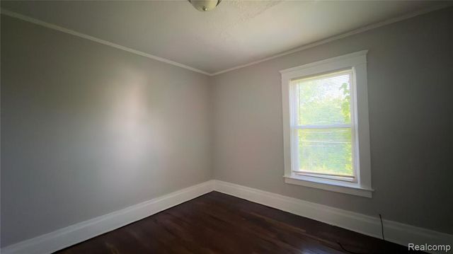 9426 John R, Detroit, MI 48202