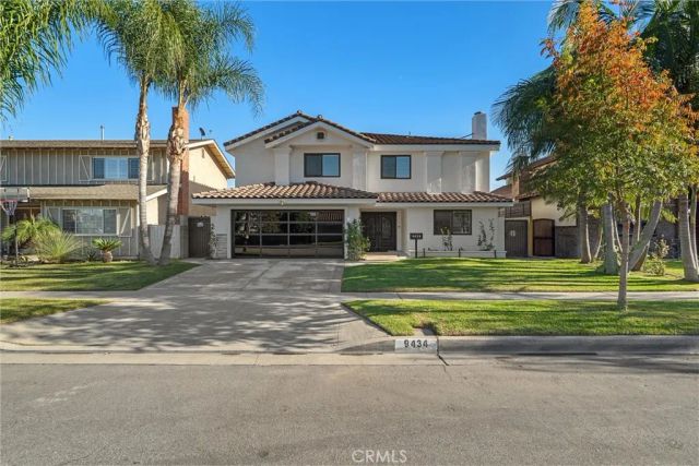 9434 Pico Vista, Downey, CA 90240