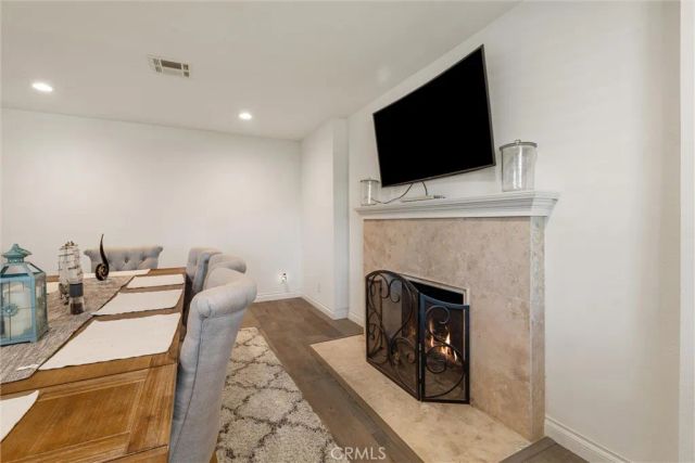 9434 Pico Vista, Downey, CA 90240