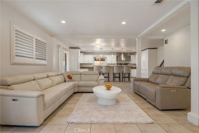 9434 Pico Vista, Downey, CA 90240