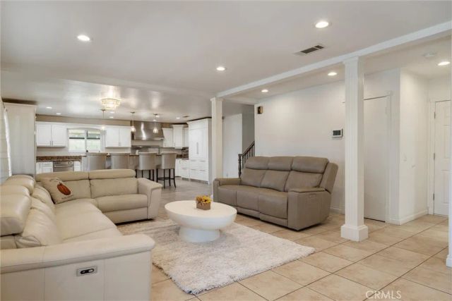 9434 Pico Vista, Downey, CA 90240