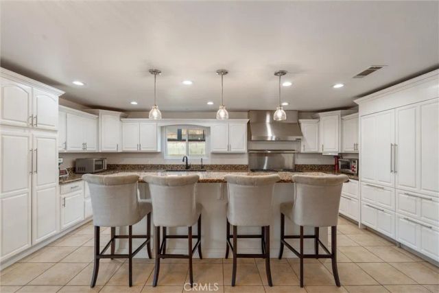 9434 Pico Vista, Downey, CA 90240