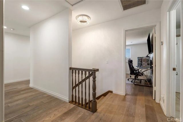 9434 Pico Vista, Downey, CA 90240