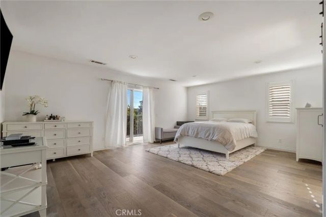 9434 Pico Vista, Downey, CA 90240