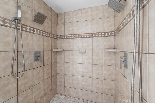 9434 Pico Vista, Downey, CA 90240