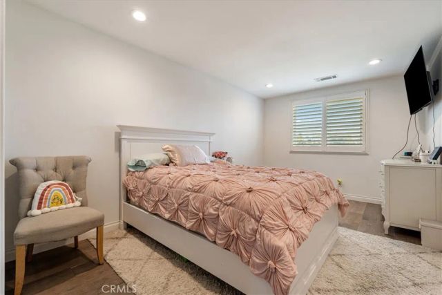 9434 Pico Vista, Downey, CA 90240