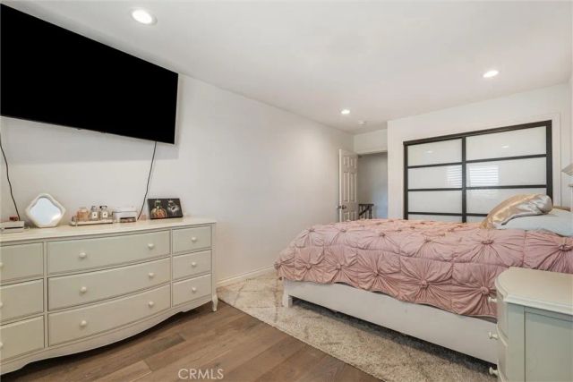 9434 Pico Vista, Downey, CA 90240