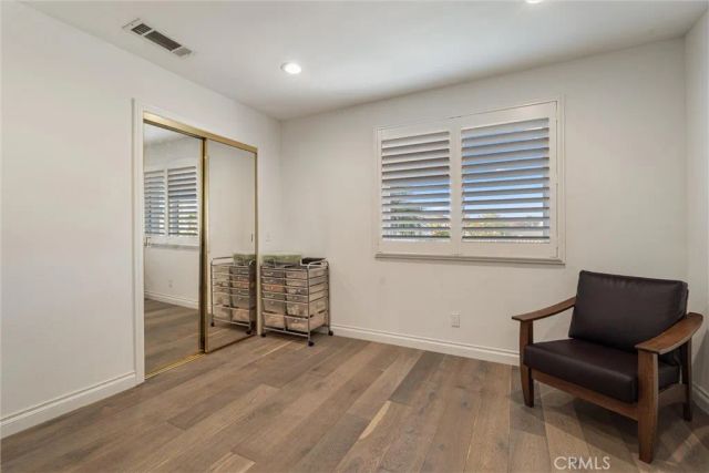 9434 Pico Vista, Downey, CA 90240