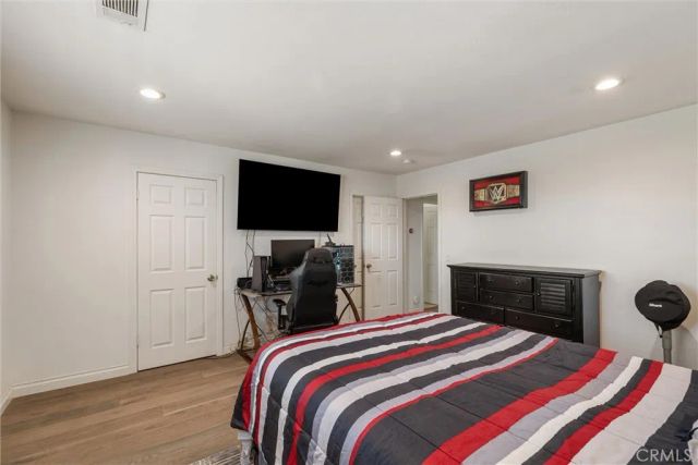 9434 Pico Vista, Downey, CA 90240