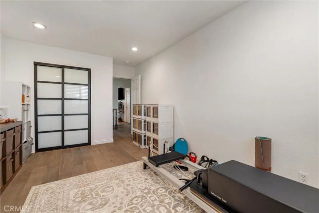 9434 Pico Vista, Downey, CA 90240