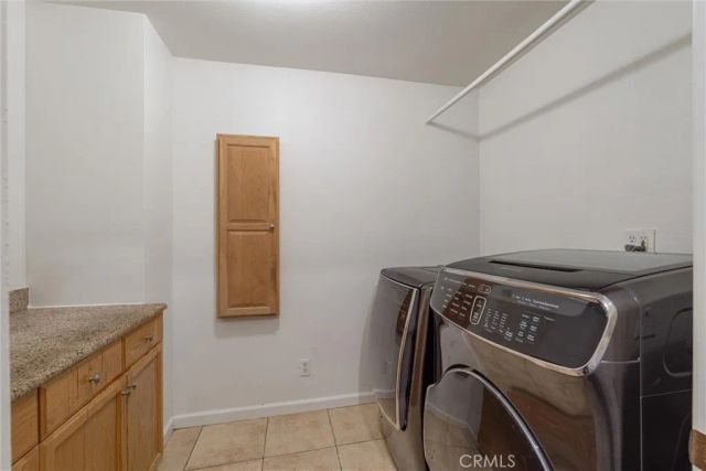 9434 Pico Vista, Downey, CA 90240