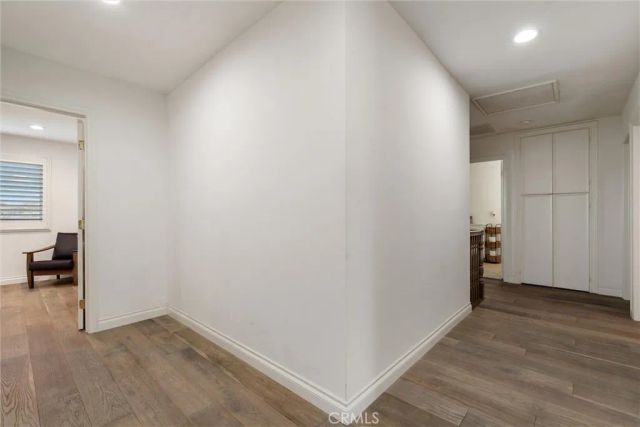 9434 Pico Vista, Downey, CA 90240